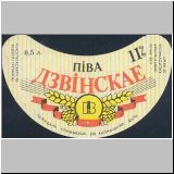 witebsk (141).jpg
